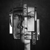Лавина - Нигатив