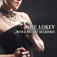Break - Jose Lokey