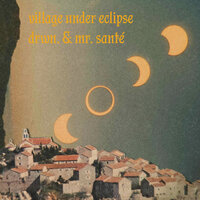 saros - DRWN. & Mr. Santé