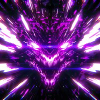 FAZ DA TOMA 2  [Super Slowed] - mishix) & 1NZZiDENT & NEKKIBOI