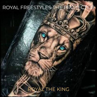 No One Knows - ROYAL THE KING