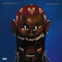 Police n Teef - Prettyboy D-O & Zlatan