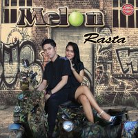 Cinderella - Mahesa