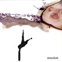 Nemesis - Struction