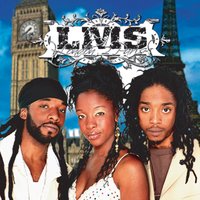 Nuh Inna Dem - LMS & JB