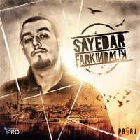 Intro - Sayedar