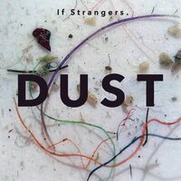 Manicured Keys - If Strangers & EKNR & DAVA & Anushka Chkheidze & Nasi Chavchavadze