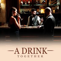 Without Betrayal Of Love - Costa Azul Quartet & Jazz Mon Bar & Nova Jazzers