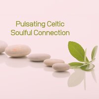 Comfort Zone - Celtic Chillout Relaxation Academy