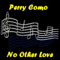 Hoop-Dee-Doo - Perry Como