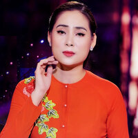 Bạc bẽo đời em 2 - Ngọc Hân