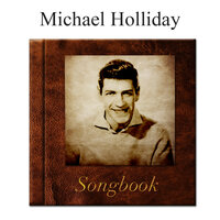 Nothin' to Do - Michael Holliday