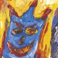 The Fear - The Levellers