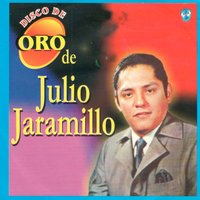 Allí - Julio Jaramillo