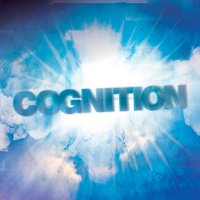 Liberation Time - Capleton & N.O.R.E