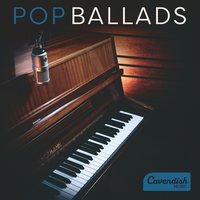 Castle Tower - Cavendish Music
