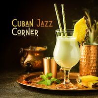 Rumba Summer - Drink Bar Chillout Music