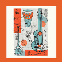 Grazie Per Esserci Sempre - BNB & Jazz Mon Bar & Jazz Liberatorz