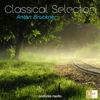 Symphony No. 4, WAB 104 "Romantic": IV. Final - South German Philharmonic Orchestra & Denis Zoltay & South German Philharmonic Orchestra , Denis Zoltay & Антон Брукнер