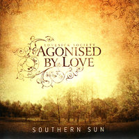 Aspetto Solo Te - Agonised By Love