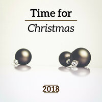 All Night - Xmas Holiday Collection & Christmas Time & Christmas Time & Xmas Holiday Collection