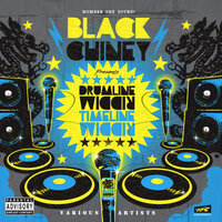 Dancehall Vibe Machine (Drumline Riddim) - Voicemail