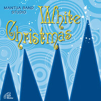 Silent Night - Mantua Band Studio & Franco Capiluppi & Франц Грубер