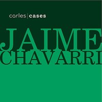 Mura - Carles Cases