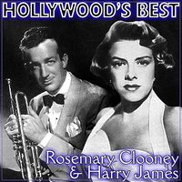 In the Cool, Cool, Coll of the Evening - Rosemary Clooney