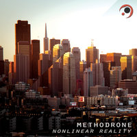 Systematic Glitch (Upon Re-entry) - Methodrone
