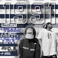 Flava - DELOCLASSIC & Naishot & Dj Ropo