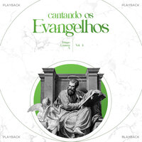 Parábola dos dois filhos - Mt 21, 28-31 - Coro Edipaul