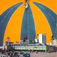 Why Not? - Thelonious Coltrane
