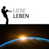 Warum Willst Du Mich Denn Ganz Verlassen - Claire Waldoff