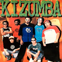 A Doida - Kizumba