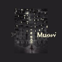 Muovi - Pentesilea & San Ignacio