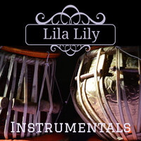 Earth My Body - Lila