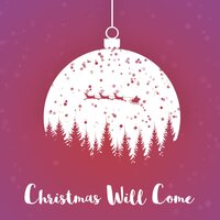 O Christmas Tree - Traditional Christmas Songs & Christmas 2020 & Christmas 2020 Hits