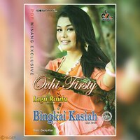 Sayang - Ovhi Firsty