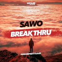 Break Thru - SAWO