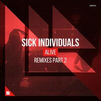 Alive - Sick Individuals