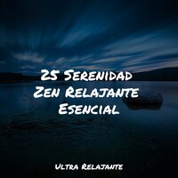 Sentimientos Iluminados - Ambiente & Musica Meditaction & Música para Massagem Especialistas