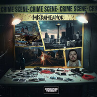 Slide To - Misdameanor & Premo F
