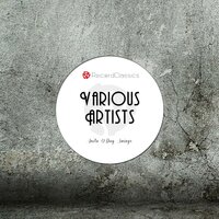 I Get a Kick Out of You - Anita O'Day & Billy May Orchestra