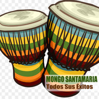 Rezo - Mongo Santamaria
