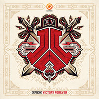 Who You're Fucking With - N-Vitral & Jack of Sound