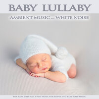Soothing White Noise For Naptime - Binaural Beats Sleep & White Noise Baby Sleep & White Noise Baby Sleep Music