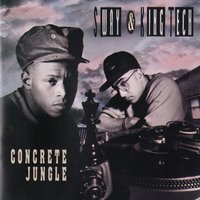 Follow 4 Now - Sway