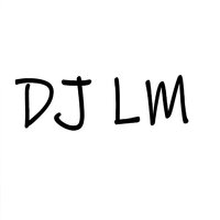 MTG AMOR QUE FODA FOI ESSA Vs HIT DE VERÃO - DJ LM DO BETHANIA