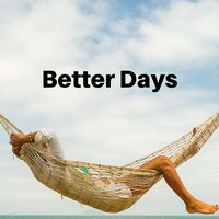 Wide-Awake Ambient - Lullabies for Deep Meditation